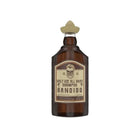 BANDIDO Daily Shampoo plaukų šampūnas kasdieniam naudojimui, 1000 ml