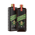 Bandido Dandruff Control shampoo Plaukų šampūnas, 350ml - Beauty Kit