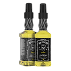 Bandido Lemon After Shave Cologne Odekolonas po skutimosi, 150ml - Beauty Kit