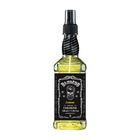 Bandido Lemon After Shave Cologne Odekolonas po skutimosi, 350ml - Beauty Kit