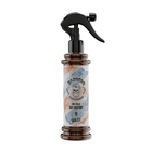 Bandido Milky 2-phase hair conditioner Dvifazis plaukų kondicionierius, 350ml - Beauty Kit