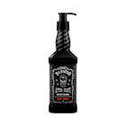 Bandido New York After Shave Cream Cologne Kreminis odekolonas, 350ml - Beauty Kit