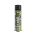 Bandido Olive Oil Sheen Spray Plaukų lakas, 500ml - Beauty Kit