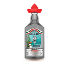 Bandido Sea Salt Texturising Spray Jūros druskos purškiklis, 250ml - Beauty Kit