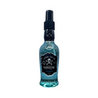 BARBERTIME odekolonas po skutimosi CHASING THE LOOT 5, 150 ml
