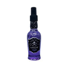 BARBERTIME odekolonas po skutimosi TREASURE HUNTER No. 6, 150 ml