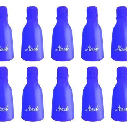 Manikiūro studijos UV LED lempa 48W shellac ir hibridinio gelio džiovinimui