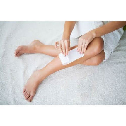 Beautylushh vaško šildytuvas – ergonomiška konstrukcija kosmetologams ir depiliacijos meistrams