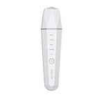 Belaidė ultragarso mentelė ANLAN LIFT MASSAGE CLEAN, 24 kHz - Beauty Kit