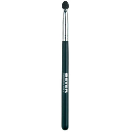 BETER Akių šešėlių teptukas - Beauty Kit