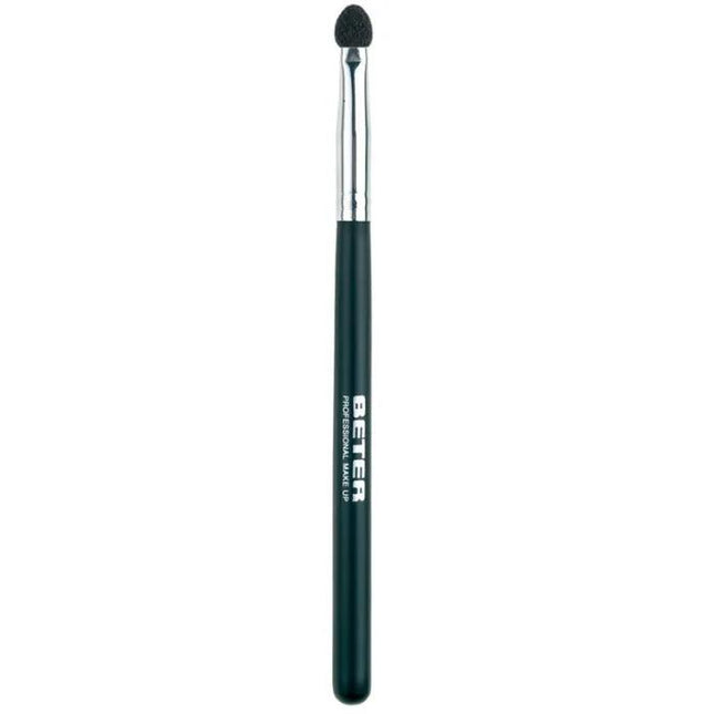 BETER Akių šešėlių teptukas - Beauty Kit