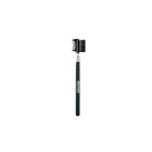 Beter Eyebrow-Lash Antakių ir blakstienų šepetėlis - Beauty Kit