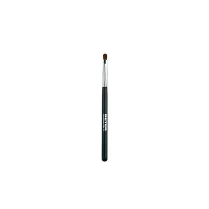 BETER Plonas akių šešėlių šepetėlis iš ponio plaukų - Beauty Kit