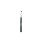 BETER Plonas akių šešėlių šepetėlis iš ponio plaukų - Beauty Kit