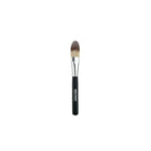 BETER Skysto makiažo šepetėlis iš sintetiniai šerelių - Beauty Kit