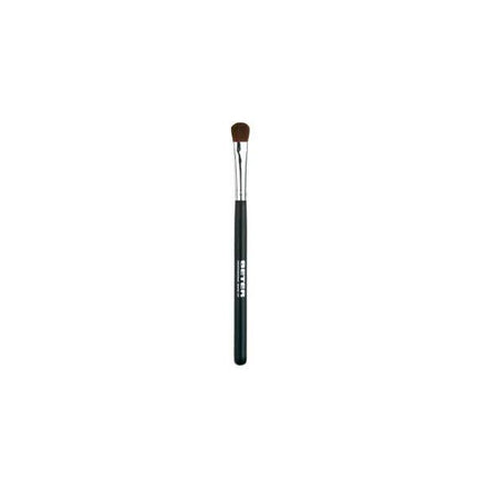 Beter storas akių šešėlių šepetėlis iš ponio plaukų - Beauty Kit