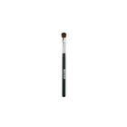 Beter storas akių šešėlių šepetėlis iš ponio plaukų - Beauty Kit