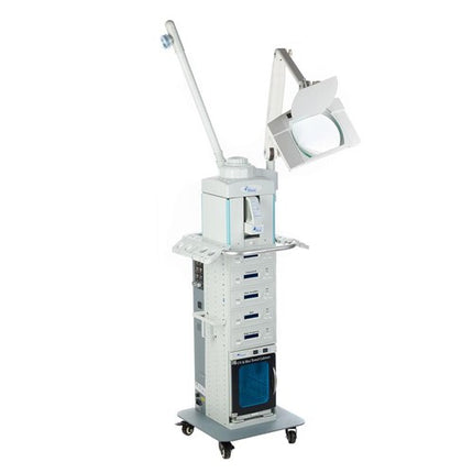Kosmetologinis kombainas 19in1 BN-1608A