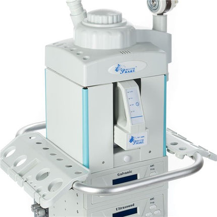 Kosmetologinis kombainas 19in1 BN-1608A