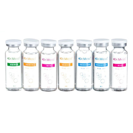 Hidrodermabrazijos kombainas 6in1 BN-W04X