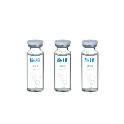 Hidrodermabrazijos kombainas 7in1 BN-W06X