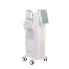 Kombains AquaPeel 6in1 BR-068