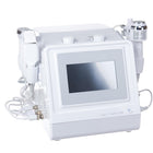 Kombainas kosmetologinis 8in1 AquaPeel BR-20208