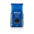 Depiliacinis vaškas granulėmis Brazilian Wax Black, 1000 g