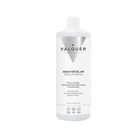 Valquer Laboratorios BULLON micelinis vanduo jautriai odai 400ml – švelnus veido valymas salonams