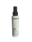 Dr. Fukuj Latte Crème purškiamas kreminis dezodorantas, 100ml