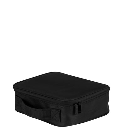 BeautyKit Champion Case krepšys – patikimas sprendimas mobiliems grožio specialistams tvarkingai laikyti įrankius