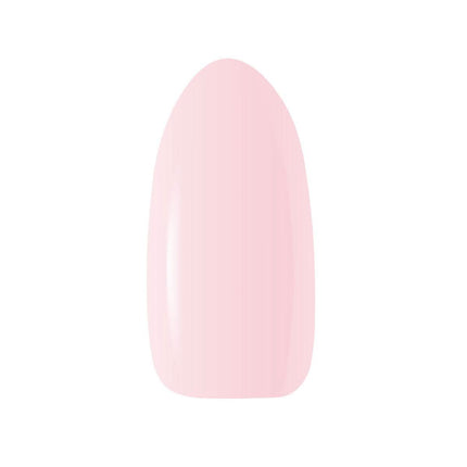 CLARESA French Time 3 nude lakas – diskretiškas rezultatas darbo aplinkai ir kelionėms, 5g