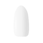 CLARESA Soft & Easy Clear 12g statybinis nagų gelis profesionaliam manikiūrui – skaidrus, savaime išsilyginantis