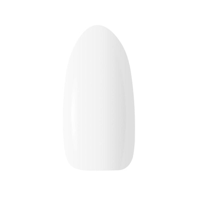 CLARESA Soft & Easy Clear statybinis nagų gelis 45g – skaidrus UV gelis manikiūrui ir nagų modeliavimui