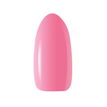 CLARESA SOFT&EASY 90g – ilgalaikis builder gelis nagams švelniai rožine spalva pedikiūrui