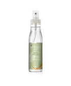 DR KRAUT ITALY minkštinamoji kremas nuo nuospaudų ir suragėjimų, 150 ml