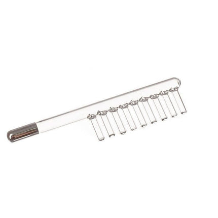 Darsonvalio antgalis BR, šukų formos - Beauty Kit