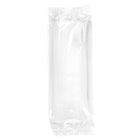 BeautyKit neaustinės depiliacinės juostelės 20 vnt. 7×20 cm – vienkartinės, profesionalios depiliacijos procedūroms salonuose
