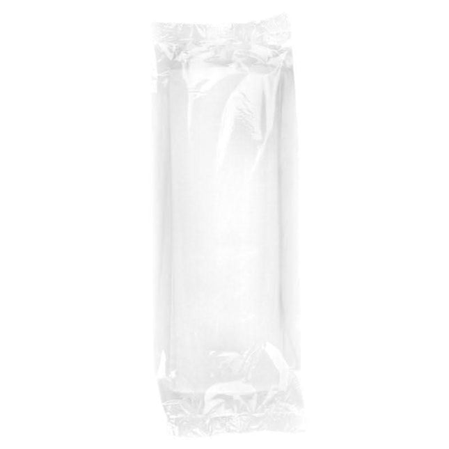 BeautyKit neaustinės depiliacinės juostelės 20 vnt. 7×20 cm – vienkartinės, profesionalios depiliacijos procedūroms salonuose