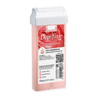 Depiliacinis vaškas kasetėje DEPILFLAX 100 ROSA, 110 g
