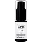 Depot NO. 309 Texturizing Dust plaukų formavimo pudra 7g – profesionali tekstūros suteikianti priemonė salonams