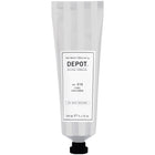 Depot No. 310 Curl Designer Cream 150ml – profesionalus garbanų formavimo kremas salonams
