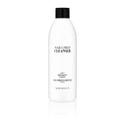 ATA Professional 2in1 nagų valiklis ir nuriebalintojas, 500ml
