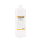 Ekologiškas saulėgražų masažo aliejus WELLTOUCH 100% natūralus, 1L - Beauty Kit