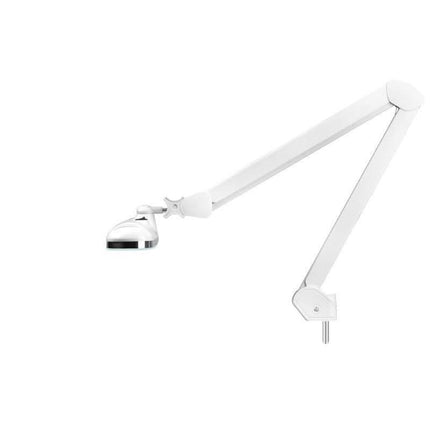 Profesionali ELEGANTE LED stovo lempa veterinarijos ir protezavimo laboratorijoms
