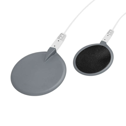 ELEGANTE T9116 kosmetologinis elektrostimuliatorius – grožio salono įranga
