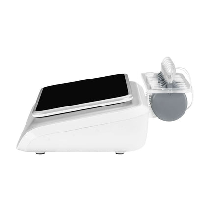 ELEGANTE PLATINUM T9116 – profesionalus elektrostimuliacijos aparatas fizioterapijai ir kosmetologijai
