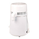Elektrinis distiliatorius SUN 4l 750W - Beauty Kit