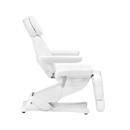 SILLON CLASSIC SECOND EDITION šildomas gultas veido ir kūno procedūroms grožio salone