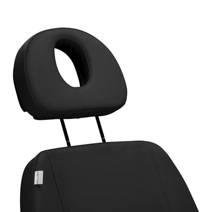 SILLON CLASSIC elektrinis gultas su atskirai valdomais segmentais masažo ir kosmetikos procedūroms